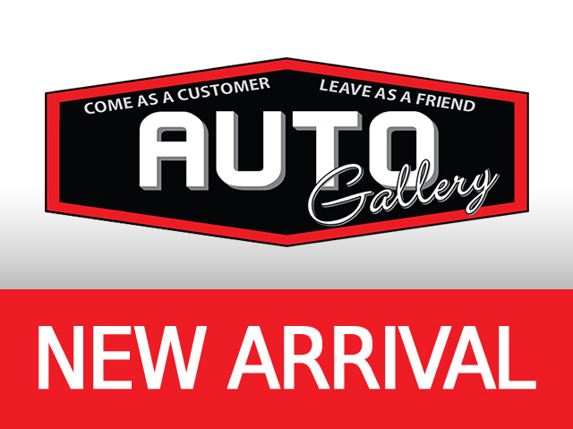 land rover lr4 2015 SALAG2V6XFA772980 image land rover lr4 2015 SALAG2V6XFA772980 image
